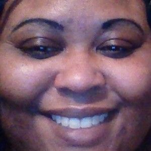 Meet your Posher, Reajon